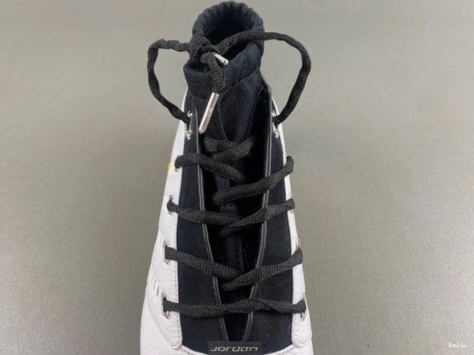 Bmlin Shoes FJ0395-100 Air Lightning Low 17 Jordan 0823